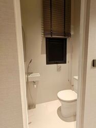 The Sen (D21), Condominium #592914631